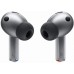 Навушники Samsung Galaxy Buds3 Pro Silver (SM-R630NZAASEK)