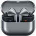 Навушники Samsung Galaxy Buds3 Pro Silver (SM-R630NZAASEK)