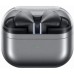 Навушники Samsung Galaxy Buds3 Pro Silver (SM-R630NZAASEK)