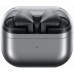 Навушники Samsung Galaxy Buds3 Pro Silver (SM-R630NZAASEK)