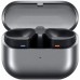 Навушники Samsung Galaxy Buds3 Pro Silver (SM-R630NZAASEK)