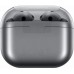 Навушники Samsung Galaxy Buds3 Pro Silver (SM-R630NZAASEK)