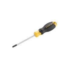 Викрутка Stanley Cushion Grip TORX TT30 x100мм. (STHT16182-0)