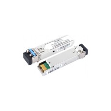 Модуль SFP двоволоконний SFPd-20-1310-LC Step4Net (SFPd-20-1310-LC)