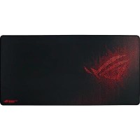 Килимок для мишки ASUS ROG Sheath (90MP00K1-B0UA00)