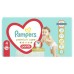 Підгузки Pampers Premium Care Pants Maxi Розмір 4 58 шт (8001090759993)