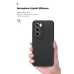 Чохол до мобільного телефона Armorstandart ICON OPPO Reno12 Pro Camera cover Black (ARM85080)