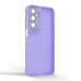 Чохол до мобільного телефона Armorstandart ShadeX Samsung A16 4G Violet (ARM83239)