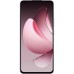 Мобільний телефон Oppo Reno13 F 5G 8/256GB Plume Purple (OFCPH2699_PURPLE_256)