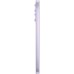 Мобільний телефон Oppo Reno13 F 5G 8/256GB Plume Purple (OFCPH2699_PURPLE_256)
