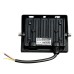 Прожектор A.GLO GL-22-20 20W 6400K