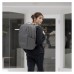 Рюкзак для ноутбука Thule 16" Subterra 2 27L TSLB-417 Vetiver Gray (3205029)