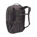 Рюкзак для ноутбука Thule 16" Subterra 2 27L TSLB-417 Vetiver Gray (3205029)