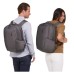 Рюкзак для ноутбука Thule 16" Subterra 2 27L TSLB-417 Vetiver Gray (3205029)
