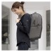 Рюкзак для ноутбука Thule 16" Subterra 2 27L TSLB-417 Vetiver Gray (3205029)