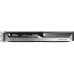 Відеокарта Nitro Intel Arc B570 OC 10GB Acer (DP.Z4CWW.P01)