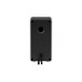Акустична система Defender J5 Black (65965)