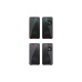 Акустична система Defender J5 Black (65965)