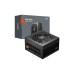Блок живлення PcCooler 1000W (KN1000)