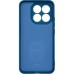 Чохол до мобільного телефона Armorstandart ICON Xiaomi 15T 5G Dark Blue (ARM86986)