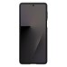 Чохол до мобільного телефона Samsung Silicone with Ring Galaxy Flip 7 Mint (EF-PF766TBEGUA)
