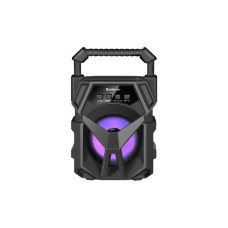 Акустична система Defender G98 Black (65098)