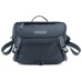 Фото-сумка Vanguard Bag VEO GO 24M Black (4719856247137)