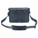 Фото-сумка Vanguard Bag VEO GO 24M Black (4719856247137)
