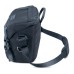 Фото-сумка Vanguard Bag VEO GO 24M Black (4719856247137)