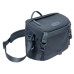 Фото-сумка Vanguard Bag VEO GO 24M Black (4719856247137)