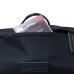 Фото-сумка Vanguard Bag VEO GO 24M Black (4719856247137)