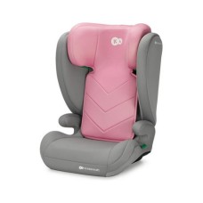 Автокрісло Kinderkraft i-Spark Pink (KCISPA00PNK0000) (5902533924974)