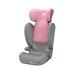 Автокрісло Kinderkraft i-Spark Pink (KCISPA00PNK0000) (5902533924974)