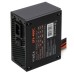 Блок живлення Vinga 400W ОЕМ (SFX-400С)