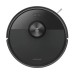 Пилосос Roborock Q7 TF+ Black