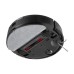 Пилосос Roborock Q7 TF+ Black