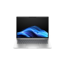 Ноутбук HP ProBook 4 G1i (AT6F7AV_V14)