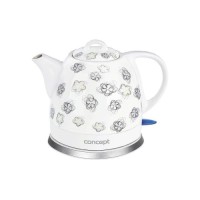 Електрочайник Concept RK0010