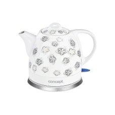 Електрочайник Concept RK0010