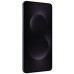 Мобільний телефон Samsung Galaxy S25 Edge 12/256Gb Titanium Jetblack (SM-S937BZKDEUC)