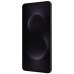 Мобільний телефон Samsung Galaxy S25 Edge 12/256Gb Titanium Jetblack (SM-S937BZKDEUC)