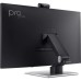 Монітор Acer PE270KTbmiiphcuzx (UM.HP0EE.014)
