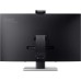 Монітор Acer PE270KTbmiiphcuzx (UM.HP0EE.014)