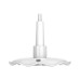 Подрібнювач WINNINGSTAR ST-5581 300W MAX 2.5L Blue