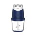 Подрібнювач WINNINGSTAR ST-5581 300W MAX 2.5L Blue