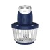 Подрібнювач WINNINGSTAR ST-5581 300W MAX 2.5L Blue