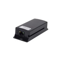 Адаптер PoE Atis NET&PoE Extender