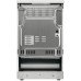 Плита Electrolux LKI564267X