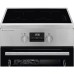 Плита Electrolux LKI564267X