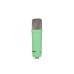 Мікрофон Rode NT1 Signature Green (235764)